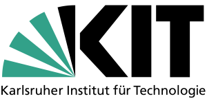 Logo des Karlsruher Institut für Technik