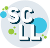 Logo SmartCity Living Lab
